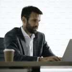 AI checker Free